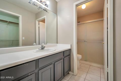9923 E Dragoon Cir, Mesa, AZ 85208 photo 8