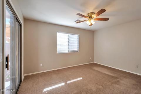 9923 E Dragoon Cir, Mesa, AZ 85208 photo 9