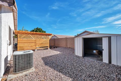 9923 E Dragoon Cir, Mesa, AZ 85208 photo 14