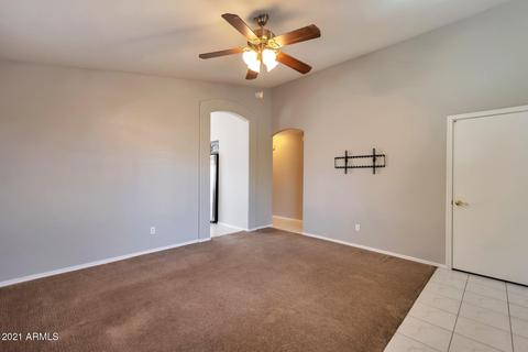 9923 E Dragoon Cir, Mesa, AZ 85208 photo 7