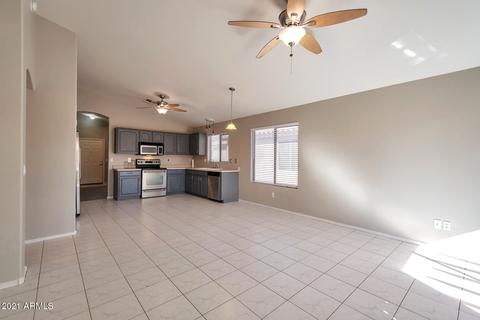 9923 E Dragoon Cir, Mesa, AZ 85208 photo 3
