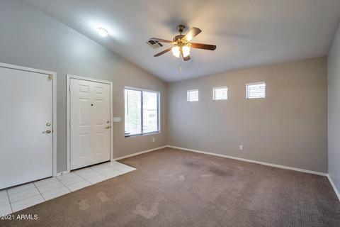 9923 E Dragoon Cir, Mesa, AZ 85208 photo 6