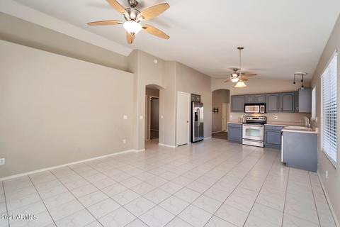 9923 E Dragoon Cir, Mesa, AZ 85208 photo 5
