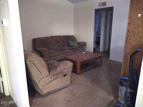 6335 E Brown Rd #1070, Mesa, AZ 85205 photo 3