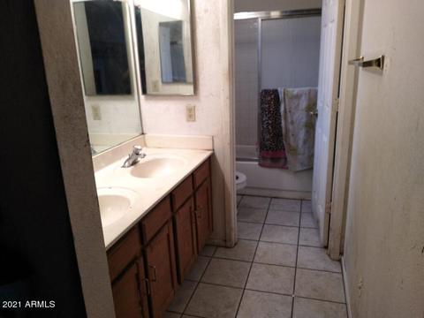 6335 E Brown Rd #1070, Mesa, AZ 85205 photo 5