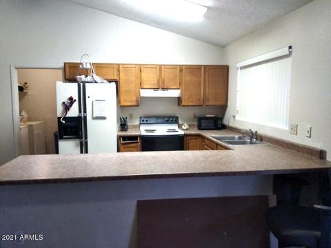 6335 E Brown Rd #1070, Mesa, AZ 85205 photo 2