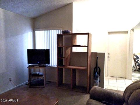 6335 E Brown Rd #1070, Mesa, AZ 85205 photo 4