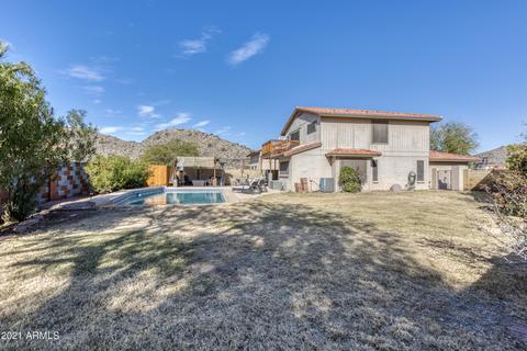 9622 S 43rd Pl, Phoenix, AZ 85044 photo 7