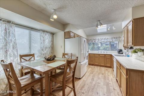 9622 S 43rd Pl, Phoenix, AZ 85044 photo 8