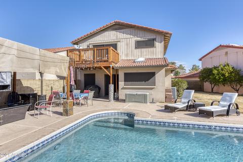9622 S 43rd Pl, Phoenix, AZ 85044 photo 17