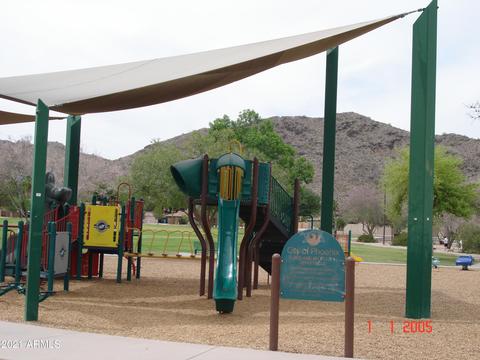 9622 S 43rd Pl, Phoenix, AZ 85044 photo 32