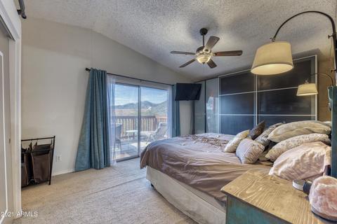 9622 S 43rd Pl, Phoenix, AZ 85044 photo 9