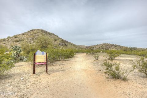 9622 S 43rd Pl, Phoenix, AZ 85044 photo 26