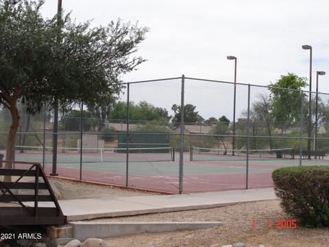 9622 S 43rd Pl, Phoenix, AZ 85044 photo 33