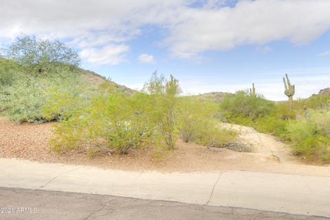 9622 S 43rd Pl, Phoenix, AZ 85044 photo 27