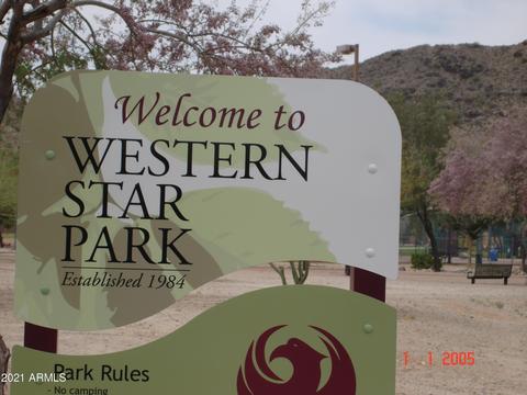 9622 S 43rd Pl, Phoenix, AZ 85044 photo 28
