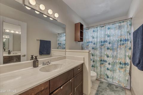9622 S 43rd Pl, Phoenix, AZ 85044 photo 13