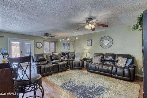 9622 S 43rd Pl, Phoenix, AZ 85044 photo 3