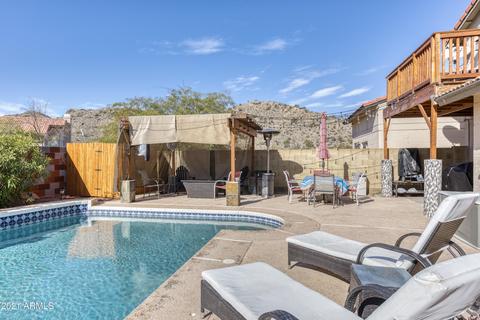 9622 S 43rd Pl, Phoenix, AZ 85044 photo 23