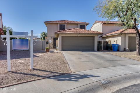 9622 S 43rd Pl, Phoenix, AZ 85044 photo 25