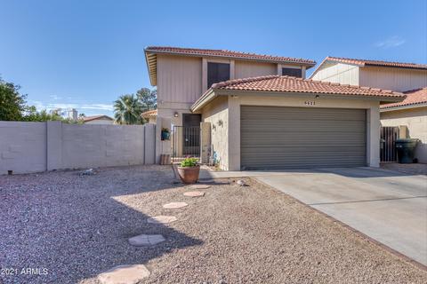 9622 S 43rd Pl, Phoenix, AZ 85044 photo 1