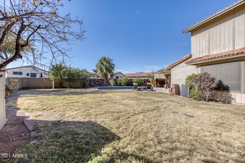 9622 S 43rd Pl, Phoenix, AZ 85044 photo 19