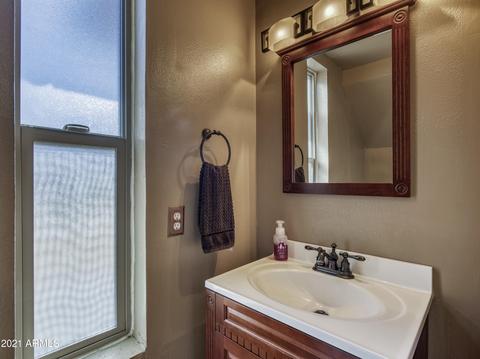 9622 S 43rd Pl, Phoenix, AZ 85044 photo 18