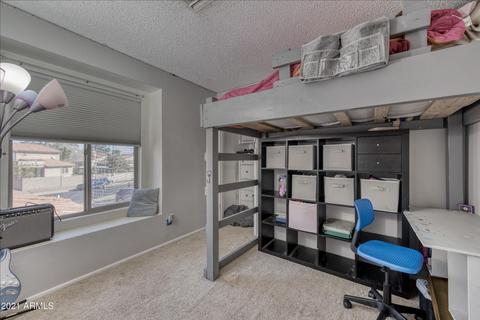 9622 S 43rd Pl, Phoenix, AZ 85044 photo 11