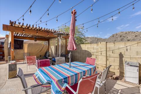9622 S 43rd Pl, Phoenix, AZ 85044 photo 24