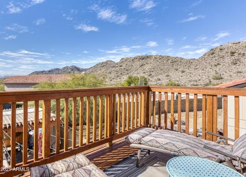 9622 S 43rd Pl, Phoenix, AZ 85044 photo 6