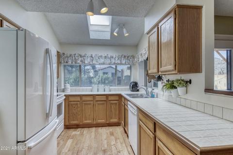 9622 S 43rd Pl, Phoenix, AZ 85044 photo 4