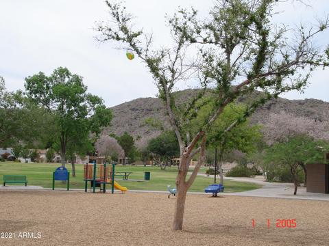 9622 S 43rd Pl, Phoenix, AZ 85044 photo 30