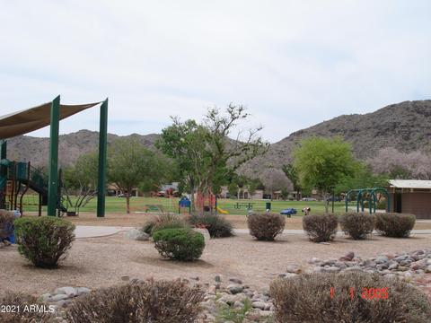 9622 S 43rd Pl, Phoenix, AZ 85044 photo 34