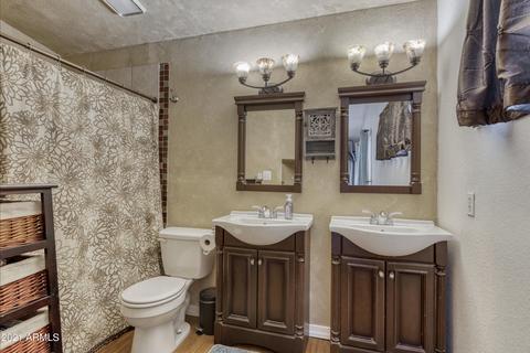 9622 S 43rd Pl, Phoenix, AZ 85044 photo 10