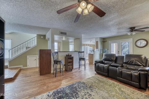 9622 S 43rd Pl, Phoenix, AZ 85044 photo 21