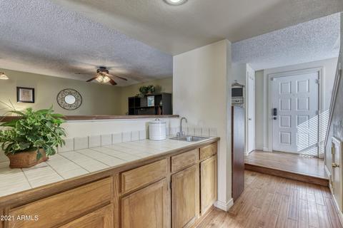 9622 S 43rd Pl, Phoenix, AZ 85044 photo 14