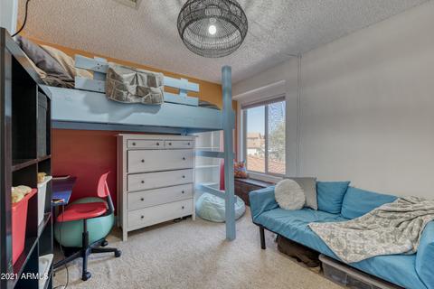 9622 S 43rd Pl, Phoenix, AZ 85044 photo 12