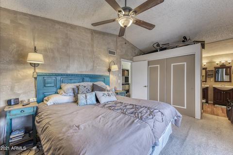 9622 S 43rd Pl, Phoenix, AZ 85044 photo 5