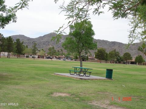 9622 S 43rd Pl, Phoenix, AZ 85044 photo 29