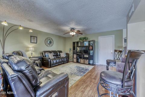 9622 S 43rd Pl, Phoenix, AZ 85044 photo 22