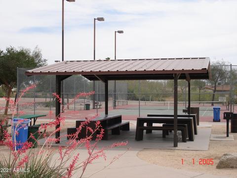 9622 S 43rd Pl, Phoenix, AZ 85044 photo 31