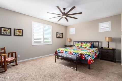 10311 E Texas Ave, Mesa, AZ 85212 photo 15