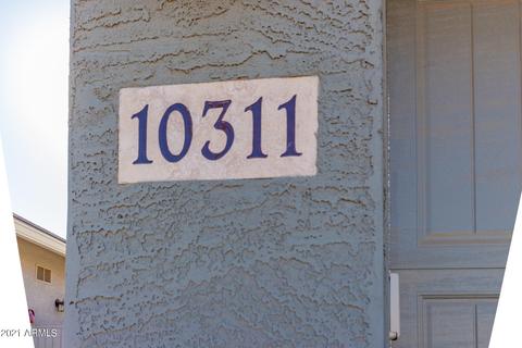 10311 E Texas Ave, Mesa, AZ 85212 photo 3