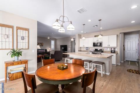 10311 E Texas Ave, Mesa, AZ 85212 photo 10