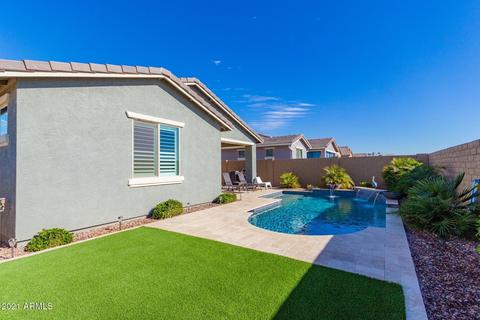 10311 E Texas Ave, Mesa, AZ 85212 photo 24
