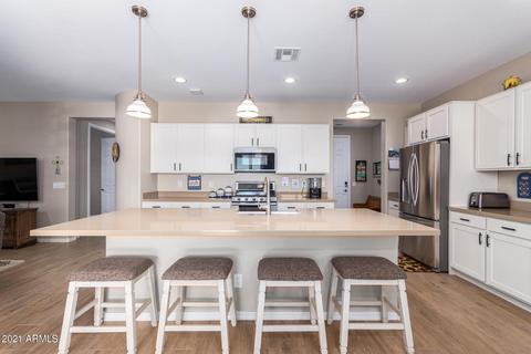 10311 E Texas Ave, Mesa, AZ 85212 photo 8