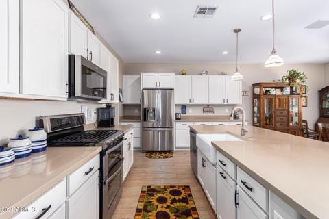 10311 E Texas Ave, Mesa, AZ 85212 photo 9