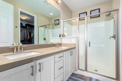 10311 E Texas Ave, Mesa, AZ 85212 photo 17
