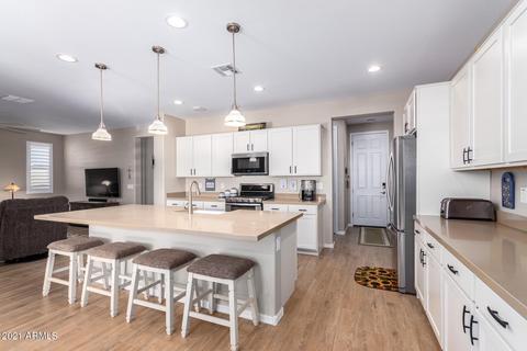 10311 E Texas Ave, Mesa, AZ 85212 photo 7