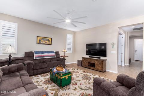 10311 E Texas Ave, Mesa, AZ 85212 photo 13